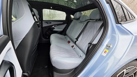 test-byd-seal-design-rwd-elektromobil-2026-28