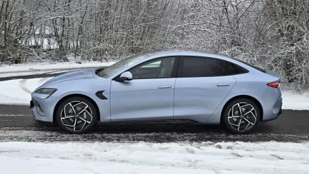 test-byd-seal-design-rwd-elektromobil-2026-3