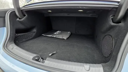 test-byd-seal-design-rwd-elektromobil-2026-30