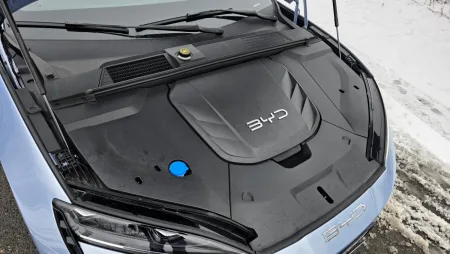 test-byd-seal-design-rwd-elektromobil-2026-32