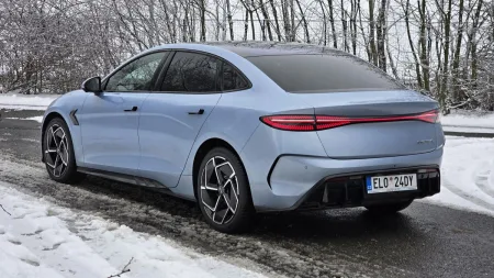 test-byd-seal-design-rwd-elektromobil-2026-4