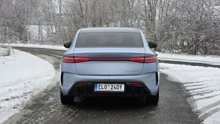 test-byd-seal-design-rwd-elektromobil-2026-5