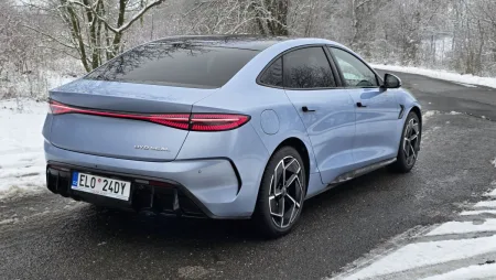 test-byd-seal-design-rwd-elektromobil-2026-6