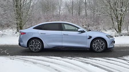 test-byd-seal-design-rwd-elektromobil-2026-7