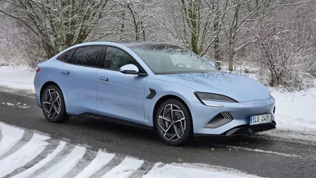 test-byd-seal-design-rwd-elektromobil-2026-8