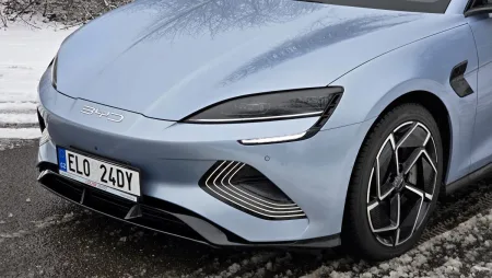 test-byd-seal-design-rwd-elektromobil-2026-9