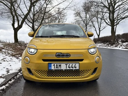 test-2026-fiat-500-hybrid-1