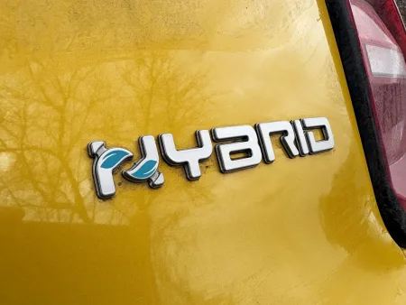 test-2026-fiat-500-hybrid-12
