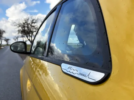 test-2026-fiat-500-hybrid-15