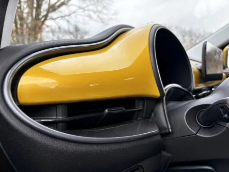 test-2026-fiat-500-hybrid-17