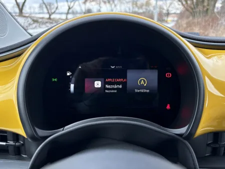 test-2026-fiat-500-hybrid-19