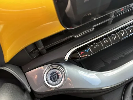 test-2026-fiat-500-hybrid-22