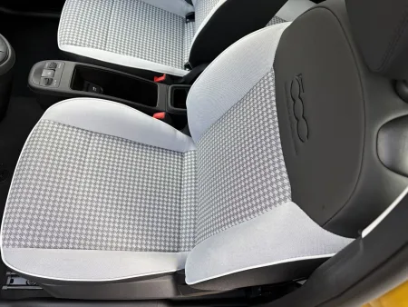 test-2026-fiat-500-hybrid-26