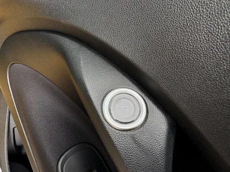 test-2026-fiat-500-hybrid-28