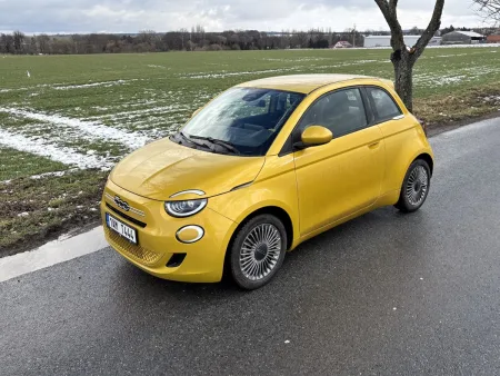test-2026-fiat-500-hybrid-33
