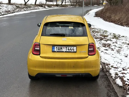 test-2026-fiat-500-hybrid-5