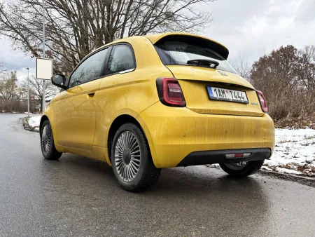 test-2026-fiat-500-hybrid-6