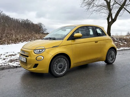 test-2026-fiat-500-hybrid-7