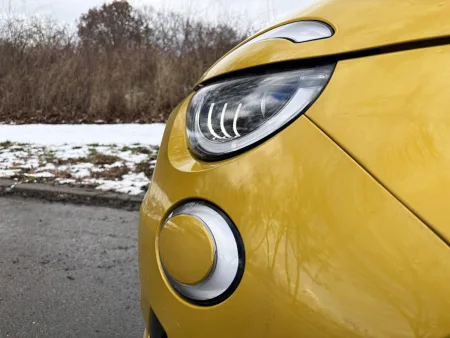 test-2026-fiat-500-hybrid-9