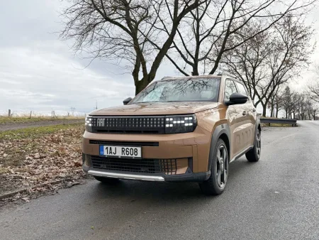 test-2026-fiat-grande-panda-12-hybrid-1