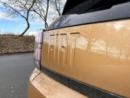 test-2026-fiat-grande-panda-12-hybrid-11