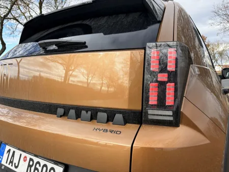 test-2026-fiat-grande-panda-12-hybrid-12