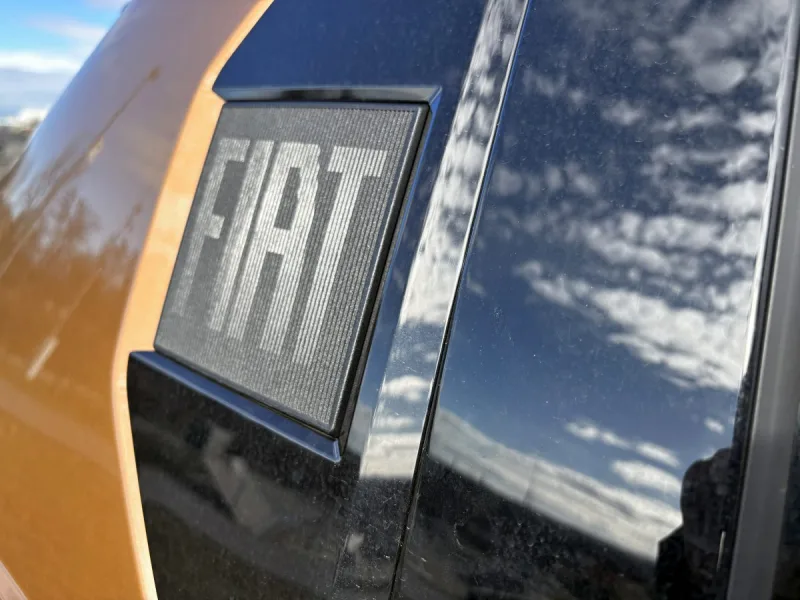 test-2026-fiat-grande-panda-12-hybrid-13