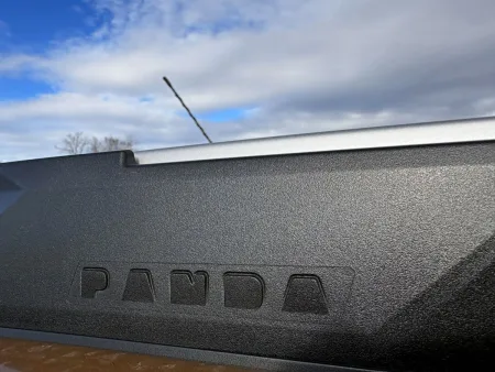 test-2026-fiat-grande-panda-12-hybrid-14