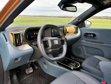 test-2026-fiat-grande-panda-12-hybrid-15