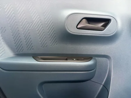 test-2026-fiat-grande-panda-12-hybrid-16