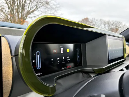 test-2026-fiat-grande-panda-12-hybrid-17