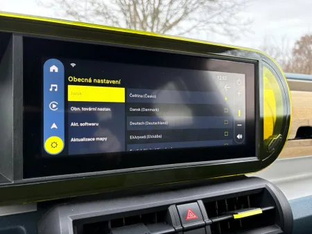 test-2026-fiat-grande-panda-12-hybrid-19