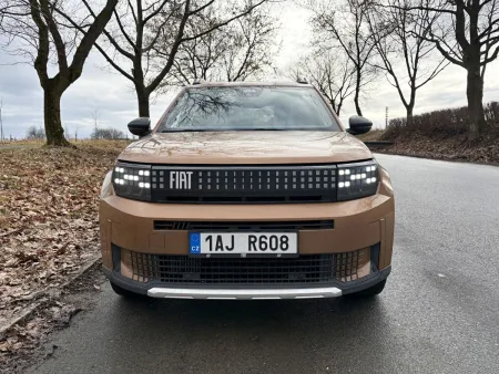 test-2026-fiat-grande-panda-12-hybrid-2