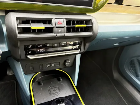 test-2026-fiat-grande-panda-12-hybrid-20