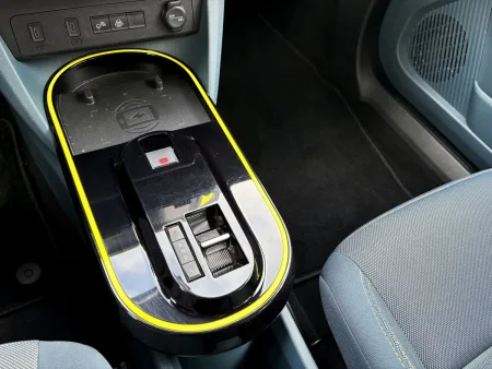 test-2026-fiat-grande-panda-12-hybrid-21