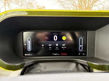 test-2026-fiat-grande-panda-12-hybrid-22