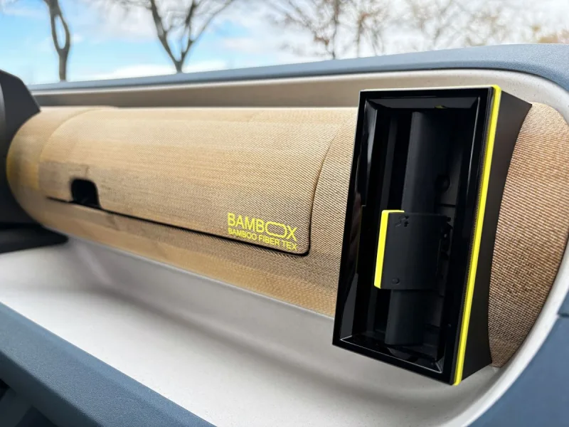 test-2026-fiat-grande-panda-12-hybrid-24