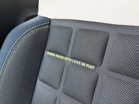 test-2026-fiat-grande-panda-12-hybrid-26