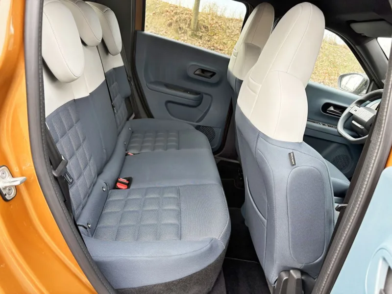 test-2026-fiat-grande-panda-12-hybrid-27