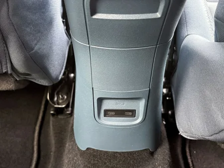 test-2026-fiat-grande-panda-12-hybrid-28