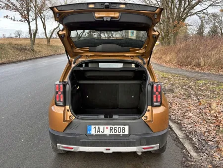 test-2026-fiat-grande-panda-12-hybrid-29