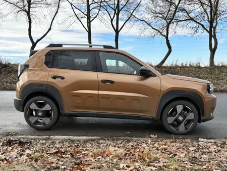 test-2026-fiat-grande-panda-12-hybrid-3