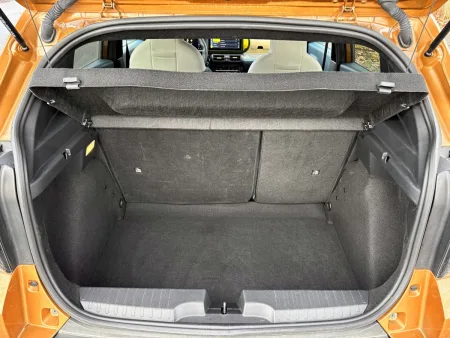 test-2026-fiat-grande-panda-12-hybrid-30