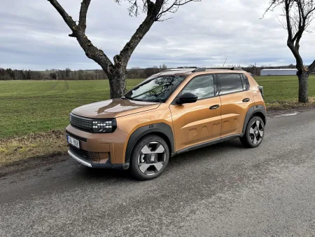 test-2026-fiat-grande-panda-12-hybrid-31