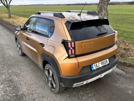 test-2026-fiat-grande-panda-12-hybrid-32