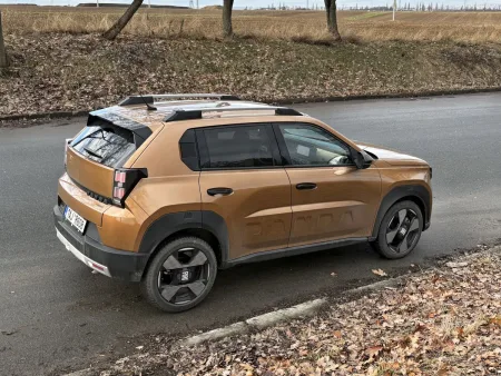 test-2026-fiat-grande-panda-12-hybrid-4