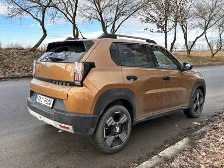 test-2026-fiat-grande-panda-12-hybrid-5