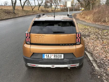 test-2026-fiat-grande-panda-12-hybrid-6