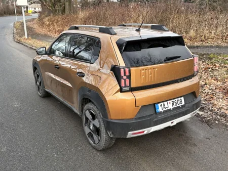 test-2026-fiat-grande-panda-12-hybrid-7