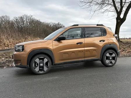 test-2026-fiat-grande-panda-12-hybrid-8